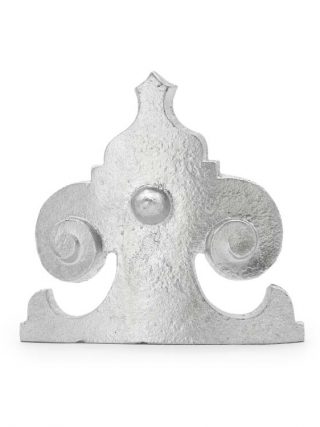 beschlagwerk-ornament-unten-alu-aluminium-aluminiumsandguss
