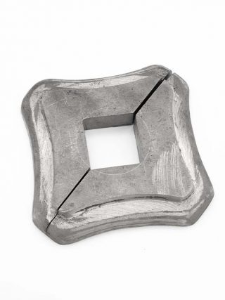 kopfplatte-aluminium-alu-gebogen-aluminiumsandguss