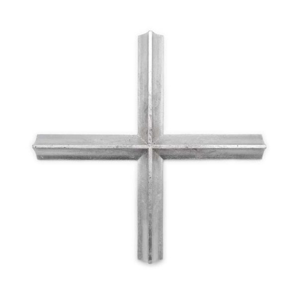 profilkreuz-a-fenster-rahmen-kreuz-alu-aluminium-aluminiumsandguss