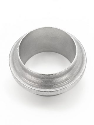 zierring-verschiedene-ringe-abstufungen-alu-aluminium-aluminiumsandguss